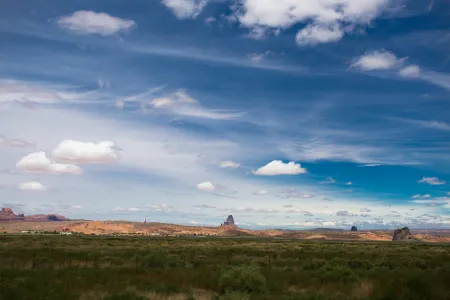 Honoring International Day of the World’s Indigenous People