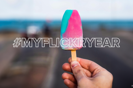 MyFlickrYear is coming!